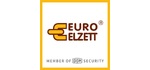 Euro-Elzett Kft.
