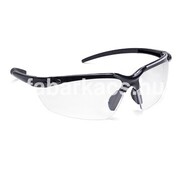Munkavédelmi szemüveg PSI víztiszta