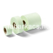 Ragasztószalag DRYWALL TAPE gipszkartonhoz 20m×48mm