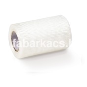 Ragasztószalag Drywall Tape Pro gipszkartonhoz  45m×144mm