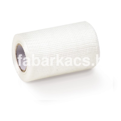 Ragasztószalag Drywall Tape Pro gipszkartonhoz 45m×144mm