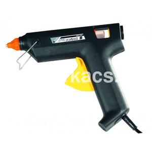 Ragasztópisztoly SE 60W