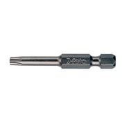 Csavarbehajt&oacute;hegy FELO TORX 1/4"  T40/50 mm