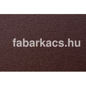 Csiszolószalag SIA SIAWOOD 2920  75x510