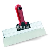 PLANO ALU 2K spatulya 40 cm