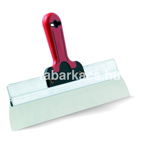 PLANO ALU 2K spatulya 40 cm