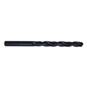 F&eacute;m csigaf&uacute;r&oacute; ABRABORO HSS   3,2mm