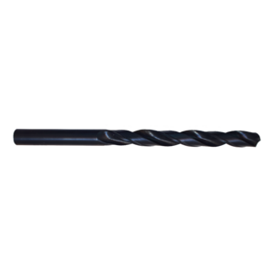Fém csigafúró ABRABORO HSS   3,2mm