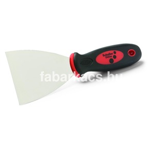 KAI 2k profi festőspatulya  75 mm