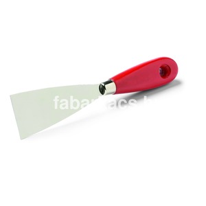 KAI FLEX festőspatulya  40mm