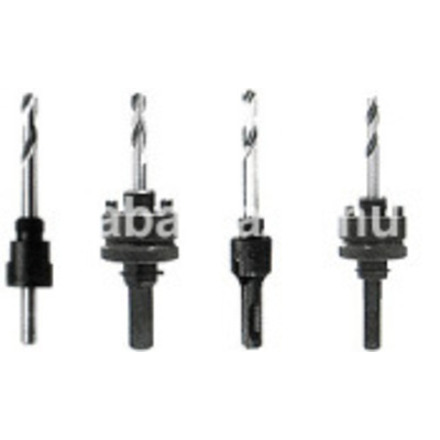 K&ouml;rkiv&aacute;g&oacute; ABRABORO k&ouml;zpontf&uacute;r&oacute; HSS-G 110mm ZEB2