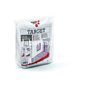 TARGET S80 takarófólia 4×5 m/80my