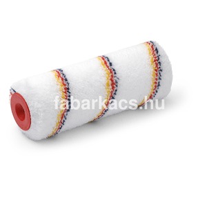 TOPLINE festőhenger 18 cm