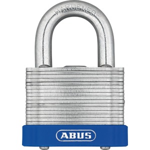 Lakat ABUS laminált acél 41/50