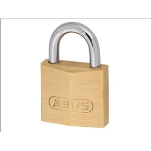 Lakat ABUS 713/30B réz