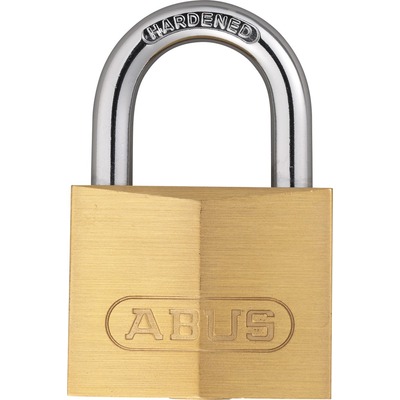 Lakat ABUS 713/30B réz