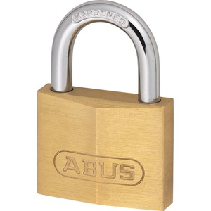 Lakat ABUS 713/40B réz