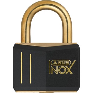 Lakat ABUS 718/40B inox