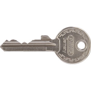 Lakat ABUS 718/40B inox