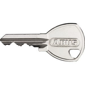 Lakat ABUS 727TI/30B Titalium