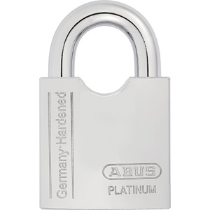 Lakat ABUS PLATINUM lakat 35/55 55 mm