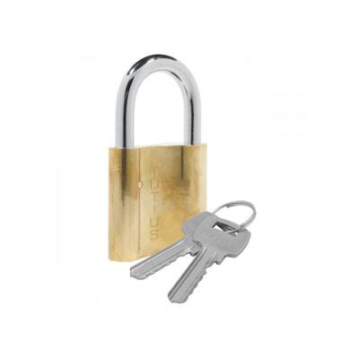 Lakat ELZETT TUTIUSZ r&eacute;z 2048/45/3k