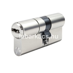 Zárbetét ABUS BRAVUS 2000 MX 45/70 3 kulcsos