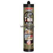 SOUDAL T-REX Extreme Power szerelőragasztó 290 ml