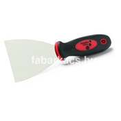 KAI 2k profi festőspatulya 125 mm