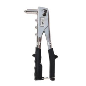 Popszegecshúzó MODECO kézi profi2,4-4,8