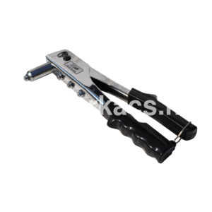 Popszegecshúzó MODECO kézi profi2,4-4,8