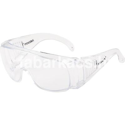 Munkavédelmi szemüveg ARDON víztiszta V1011E