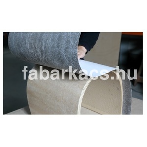 Spray SOUDAL ragasztó SOUDABOND 280 POWER 500 ml