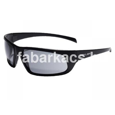 Munkavédelmi szemüveg ZEKLER 72L F HC/AF