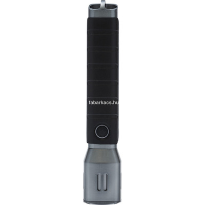 Elemlámpa ABUS LED TL-517 17,9 cm