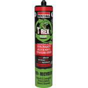 Ragasztó SOUDAL T-REX<br>Nehéz anyagok 350gr