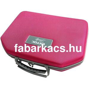 Szerszámkészlet EXTOL LADY 47 részes 1/4