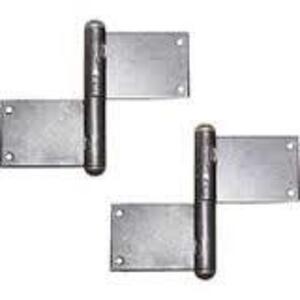 Diópánt   6-os jobb