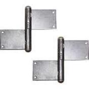 Di&oacute;p&aacute;nt   7-es jobb