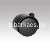 Fotelg&ouml;rgő SV.050 M  8&times;15 sz&aacute;rral