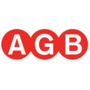 AGB