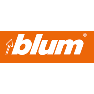 Blum Hungária Kft.