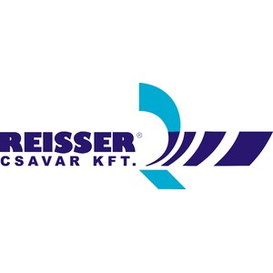 Reisser Csavar Kft.