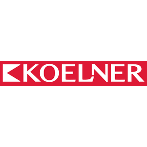 KOELNER
