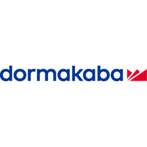 Dormakaba