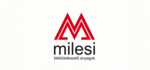 MILESi