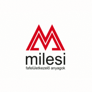 MILESi