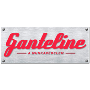 Ganteline