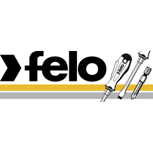 FELO