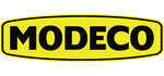 MODECO